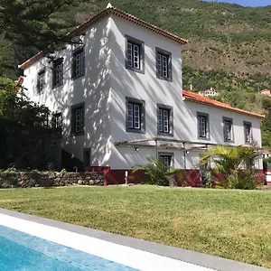 Casa Oliveira Esmeraldo - , São Vicente Portugalia