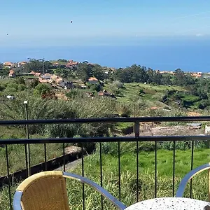 View , Ponta do Sol (Madeira) Portugalia